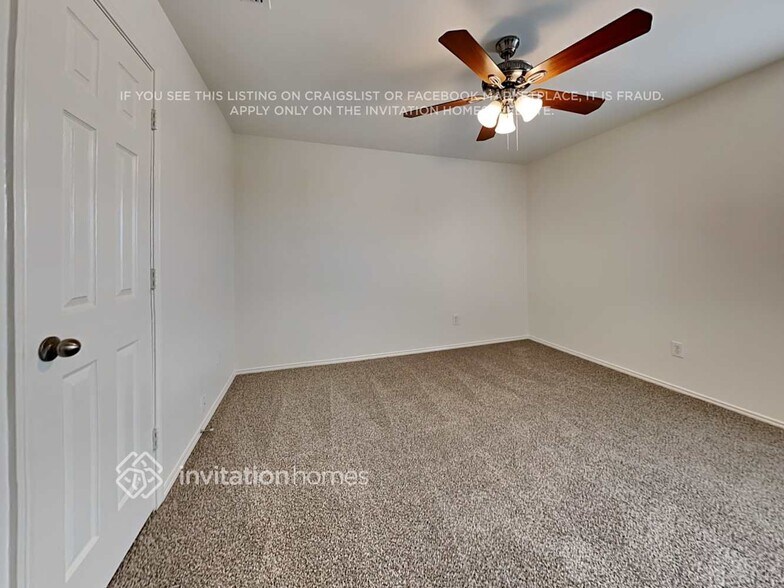 Building Photo - 12634 Azure Heights Pl