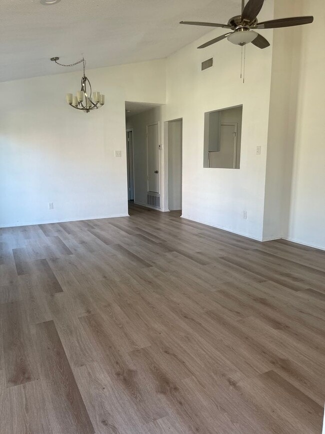 Building Photo - 3bedroom home for Rent in Killeen