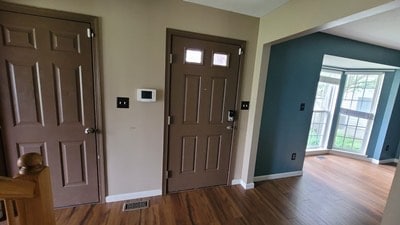 Building Photo - 3635 Armada Dr