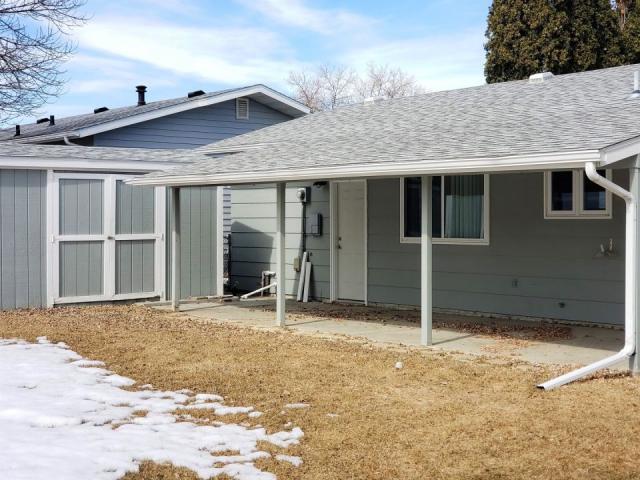 Building Photo - 4 bedroom in Billings MT 59102