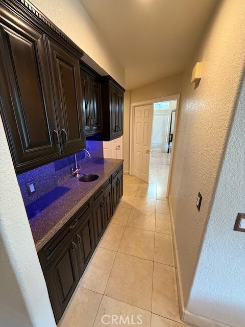 Building Photo - 3350 Deaver Dr