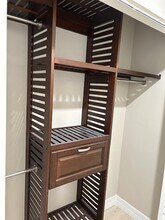 Building Photo - 21280 Brinson Ave