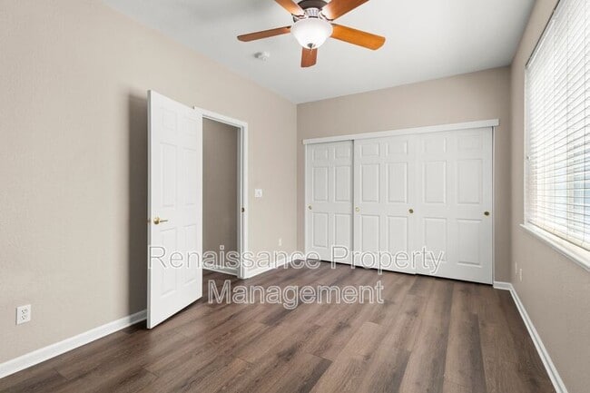 Building Photo - 4288 Christopher Michael Ct
