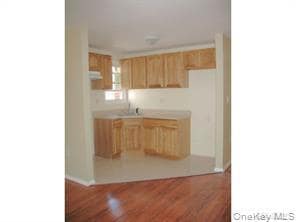 Building Photo - 103-29 Woodhaven Blvd