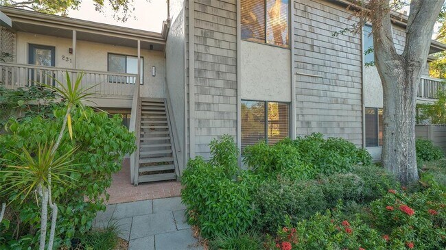 Building Photo - 1633 Boathouse Cir