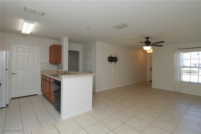 Building Photo - 14905 Pleasant Bay Ln