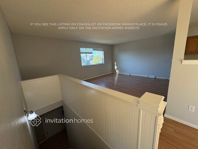 Building Photo - 10240 Benton St