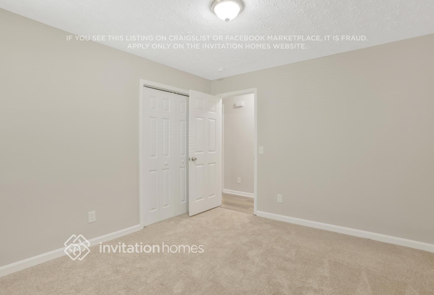 Building Photo - 4036 Macedin Ct