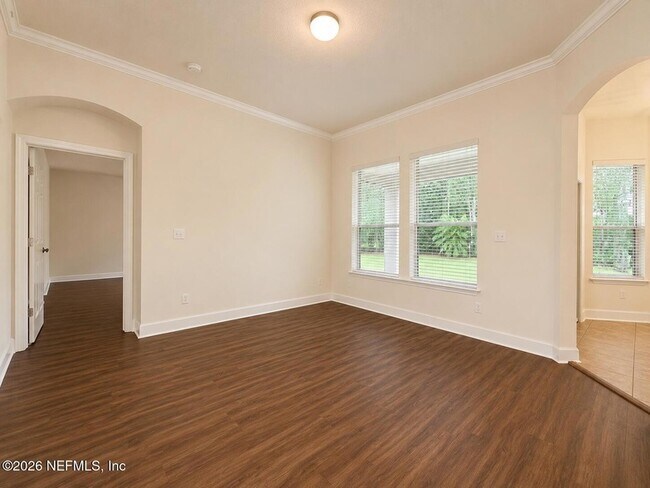 Building Photo - 5204 Comfort Ct