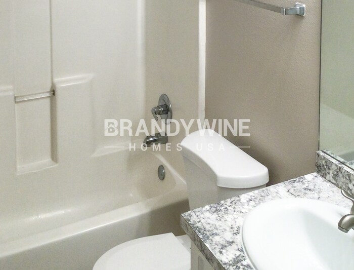 Building Photo - 2510 E Curtis St