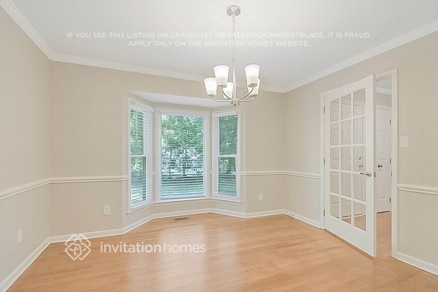 Building Photo - 4216 Willowdale Ct