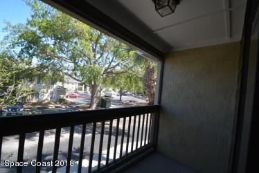 Building Photo - 3570 Sable Palm Ln