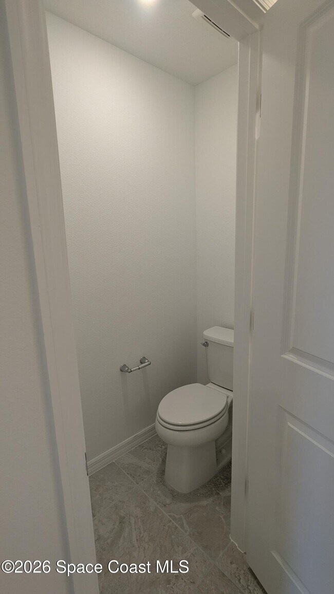 Building Photo - 5113 Inspire Ln