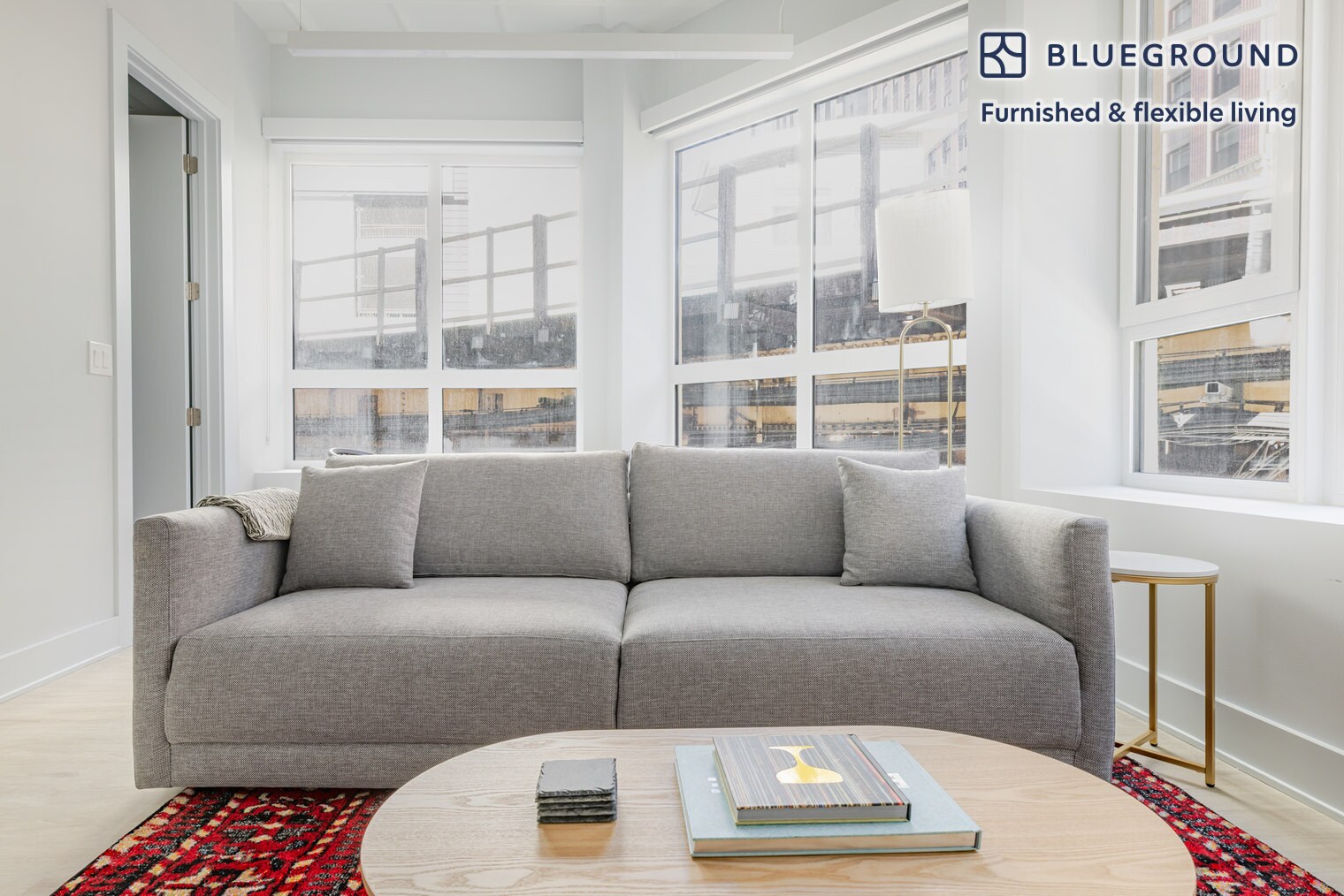 Building Photo - 188 N Wells St