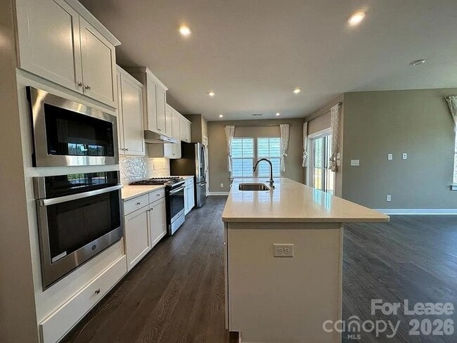 Building Photo - 1021 Augustus Beamon Dr