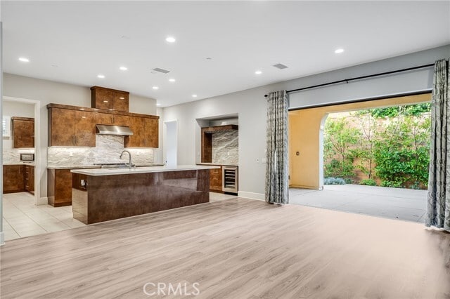 Building Photo - 212 Parkwood