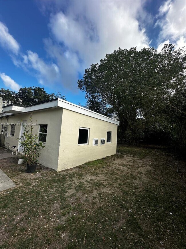 Building Photo - 11782 SW 213th St