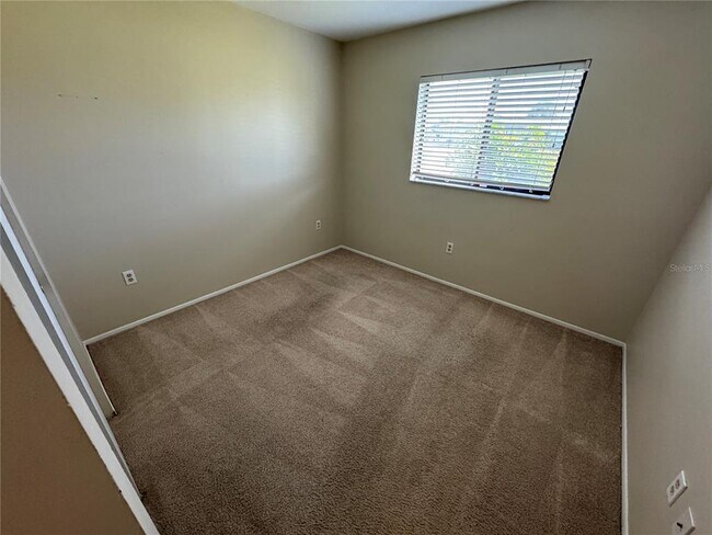 Building Photo - 1786 Dagon Rd