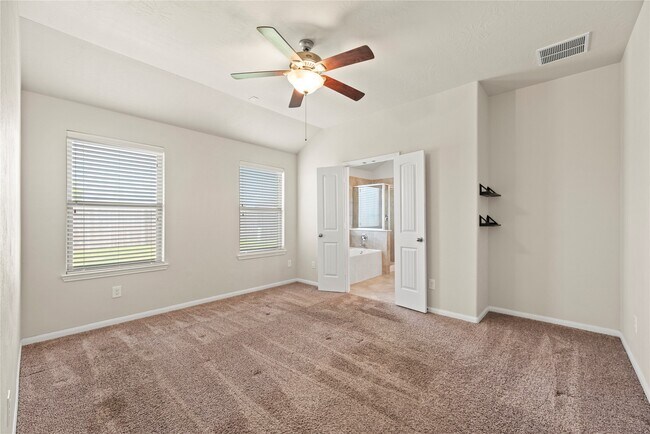 Building Photo - 8147 Aleppo Pine Ln