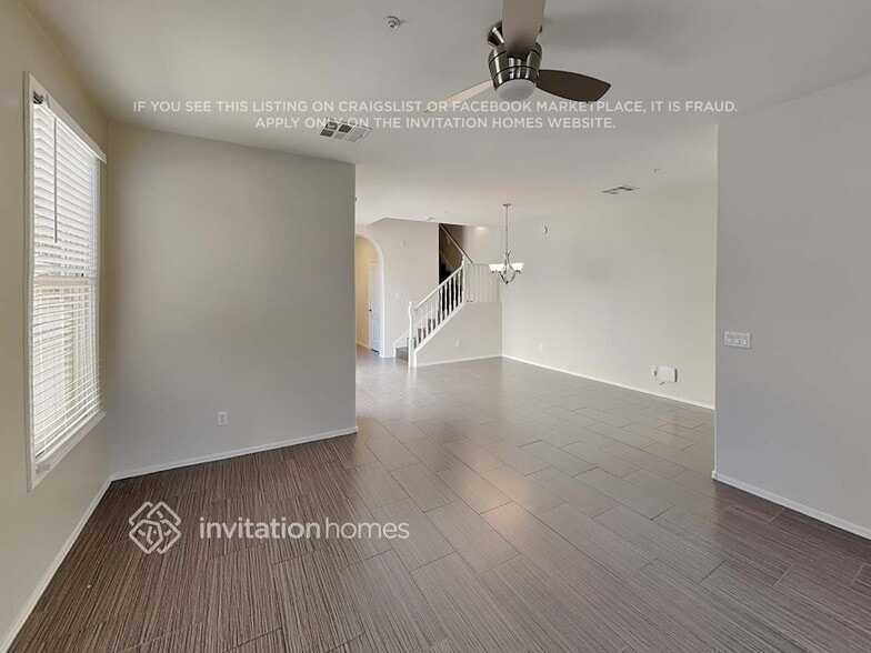 Building Photo - 28958 N 124th Dr