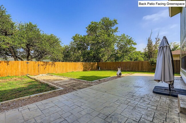 Building Photo - 11426 Bristle Oak Trail