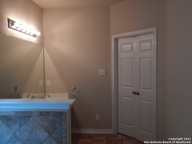 Building Photo - 14011 Caprese Hill