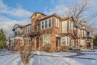 Building Photo - 1155 Saint Johns Ave