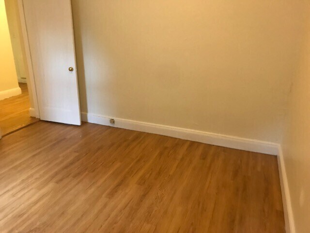 Building Photo - 1810 Commonwealth Ave