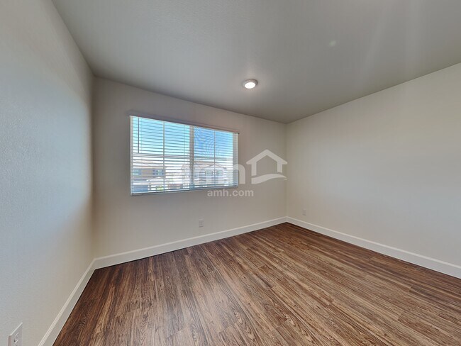 Building Photo - 6139 Theodore St