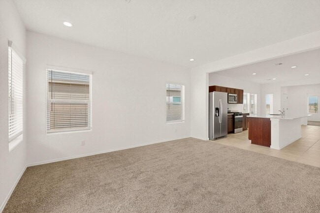 Building Photo - 308 Prism Ave SW
