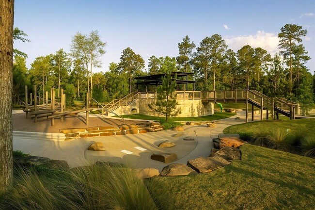 Building Photo - 119 Lukewood Cir