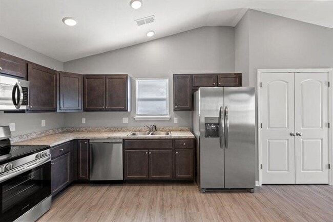 Building Photo - 309 Krauss Dr