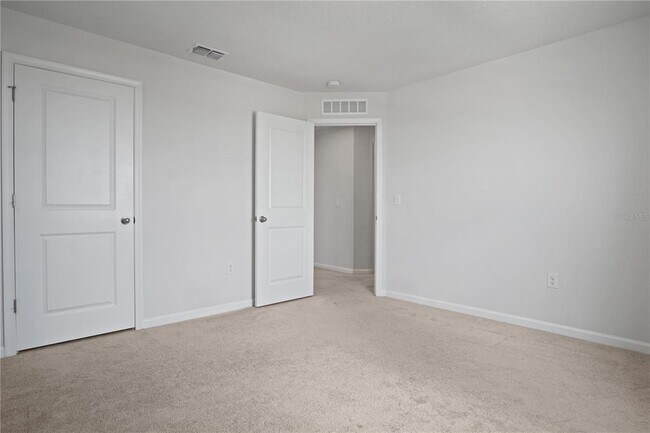 Building Photo - 137 Piave St