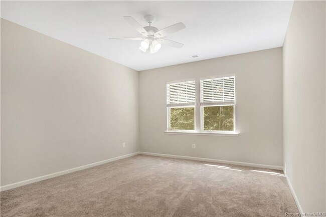 Building Photo - 4084 Isaac Cir