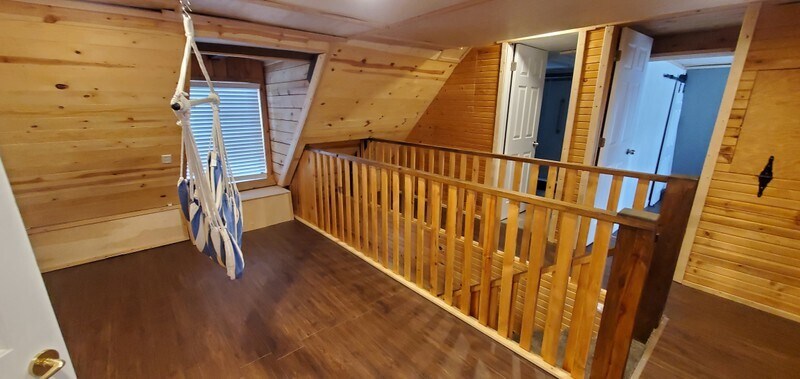 Building Photo - 10019 Ridge Pine Dr