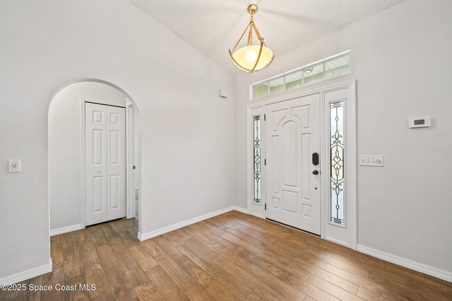 Building Photo - 2918 Pebble Creek St