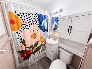 Building Photo - 3403 Dartmouth St