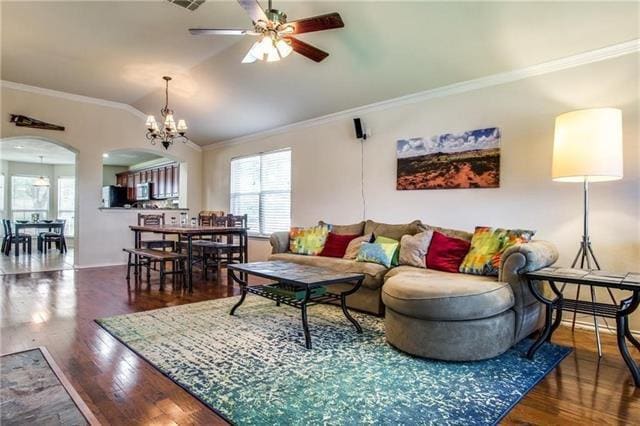 Building Photo - 9578 Mirror Fountain Cir