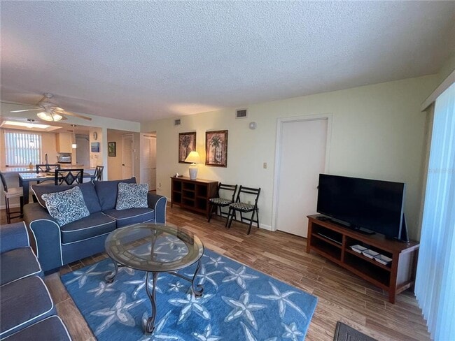 Building Photo - 3600 Bal Harbor Blvd