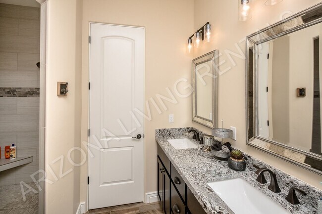 Building Photo - FURNISHED AVAILABLE JANUARY 2027 - MARCH 2027