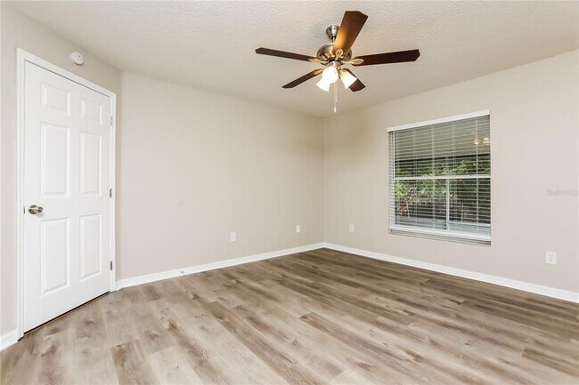 Building Photo - 1697 Courtland Blvd