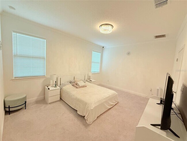 Building Photo - 3112 Oxbow Ct