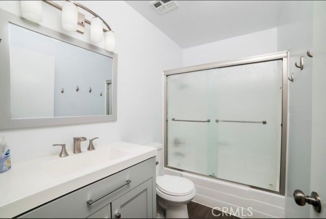 Building Photo - 3868 Chelsea Dr