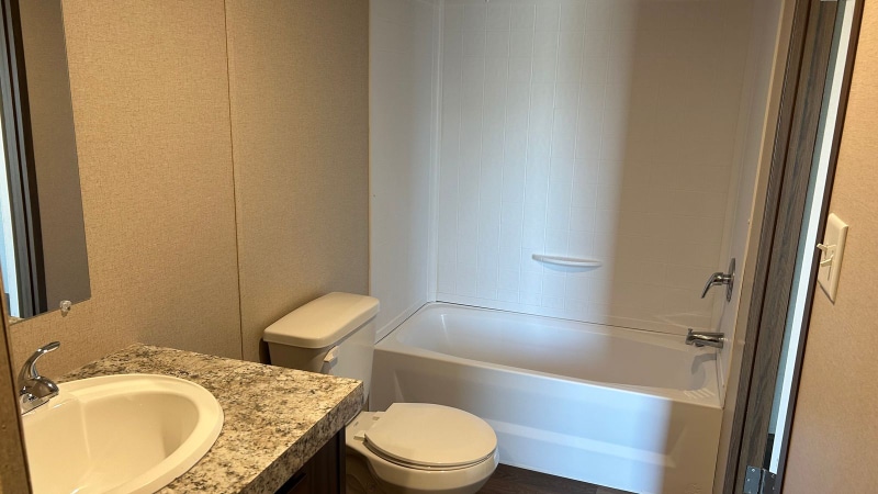 Building Photo - 6503 E Amarillo Blvd