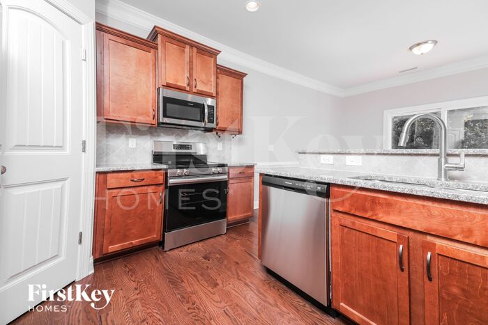 Building Photo - 5461 Emerald Spring Dr