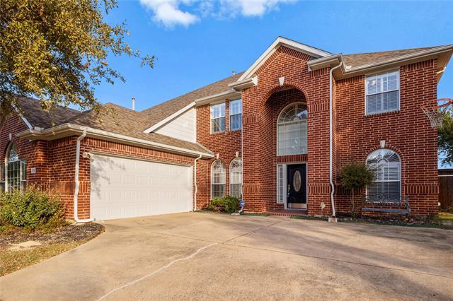 Building Photo - 9720 Zembriski Dr