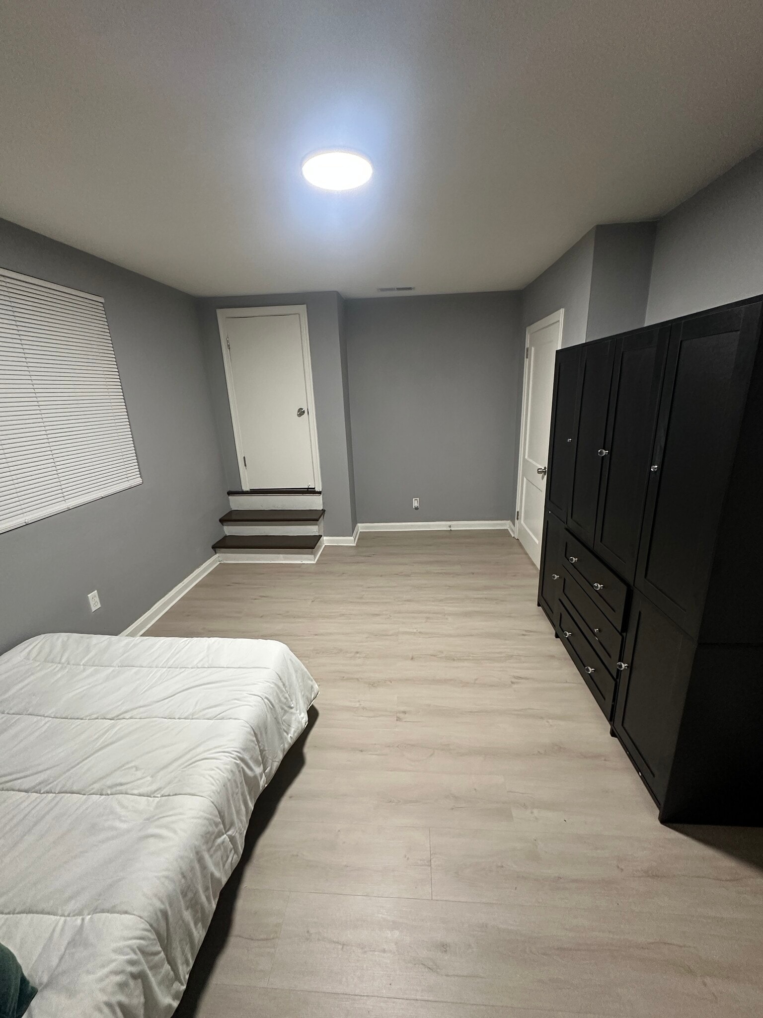 Building Photo - 3150 Belden Cir