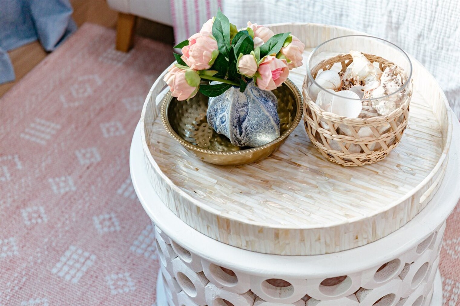 Building Photo - 610 38th St