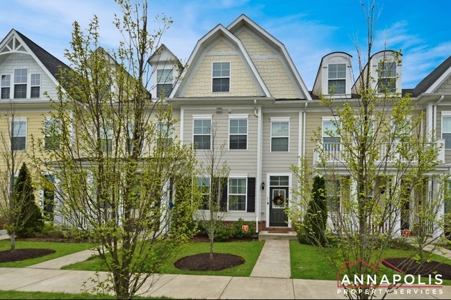 27 boucher place - 27 Boucher Pl Annapolis MD 21403 | Apartment Finder