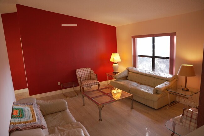 Building Photo - 11641 SW 50th St